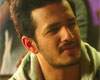 Trailer talk: Better cut arrives in Telugu