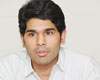 Allu Sirish’s big surprise gig for audience