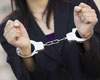 Rowdy Sheet opened on Amaravati woman