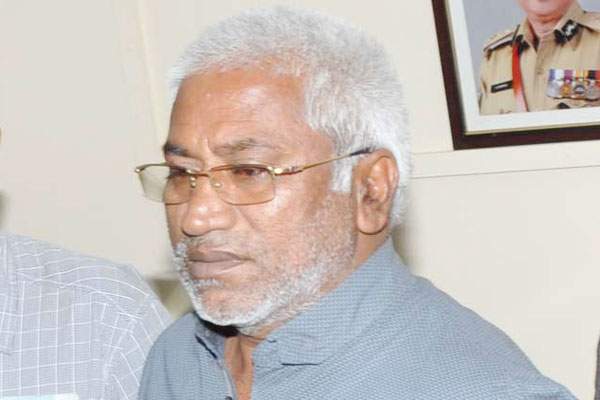 ap cid investigates gangireddy