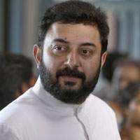 aravind swamy rejecting thani oruvan remake