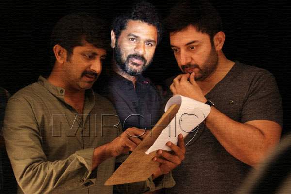 arvind swamy prabhud eva