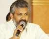 Rajamouli yet to work on detailing of War scenes