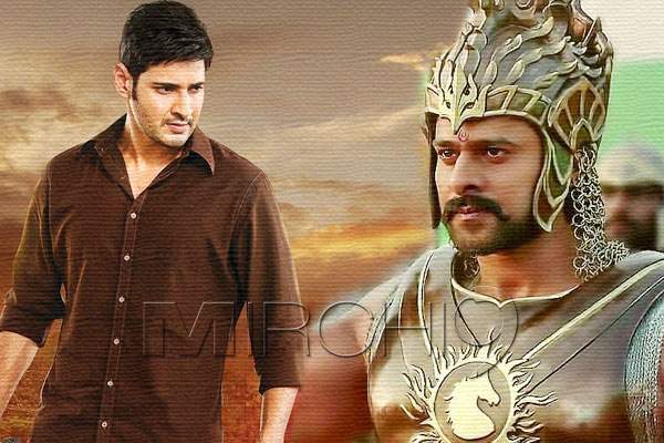 baahubali and srimanthudu trp ratings