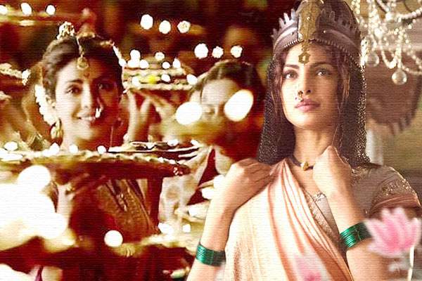 bajirao-mastani-priyanka-chopra