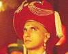 Budget 130Cr but hero didn't charge a penny!