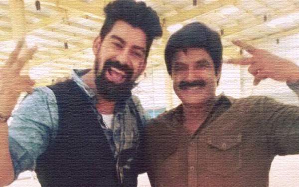 balakrishna-with-kabir-duhan-singh