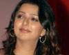 Disappeared heroine will be seen with Dhoni