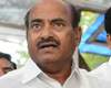 jc diwakar reddy comments on bjp bihar elections