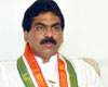 వరంగల్ ఎన్నికల్లో 'లగడపాటి సర్వే' ఎవరి వైపు?