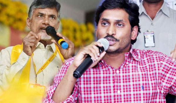 chandrababu-and-ys-jagan