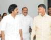 How Naidu convinced Pawan over land acquisition?