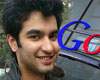 chetan kakkar got 1.27 crore offer from google