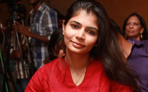 chinmayi-sripada-harassed on twitter