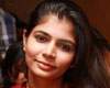 Female singer: Social media is channelizing sadism