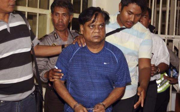 chota-rajan-dupe-photo