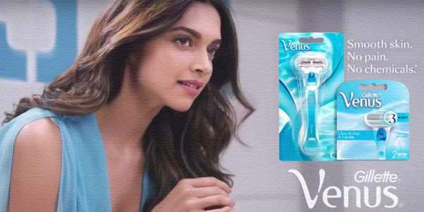 deepika-padukone-gillette-razor
