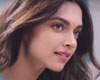 Top heroine razor Ad gets relief from HC