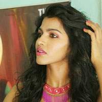 actress dhansika injured in kabali shooting spot