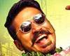 dhanush maari sequel