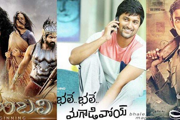 different story movies in 2015