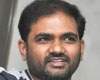 మారుతి నిర్మాణంలో రోజులు మారాయి