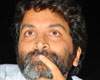 మాటలకందని 'మాంత్రికుడు' మన 'త్రివిక్రముడు'