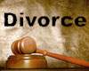 divorce