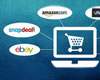 ecommerce-india-andhra-pradesh-telangana-vat