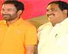 TDP-BJP alliance existence in doubt!