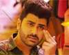 sharwanand express raja trailer