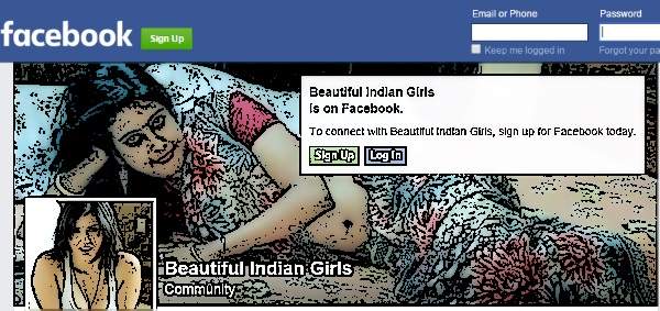 facebook-censor india-country
