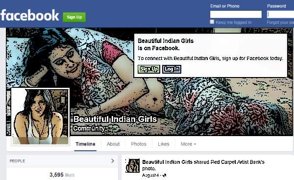 facebook-censor india