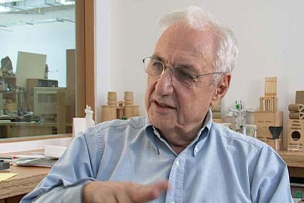 frank_gehry amaravati arhitecht
