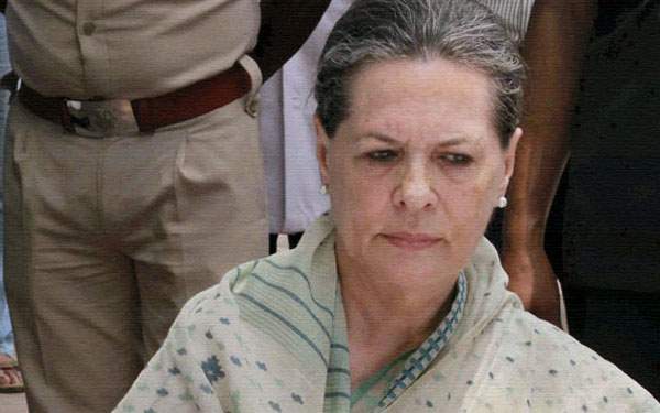 gandhi corrupt money in foreign banks