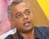 'Dhruva Natchathiram' - Never dies!
