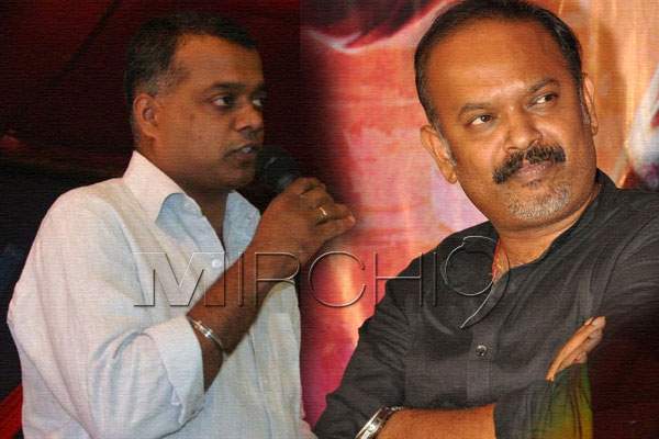 gautham menon venkat prabhu