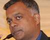 4 Stars from South teams up with Gautam Menon