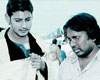 guna sekhar comments on Mahesh Babu