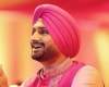 High profile wedding turns controversial!