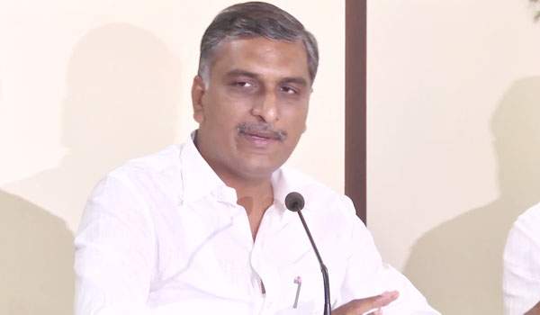 harish rao abuses chandrababu naidu
