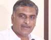 ఎమ్మెల్యేల జీతాలే సరే.., సామాన్యుడి జీవనం మాటేంటి..?