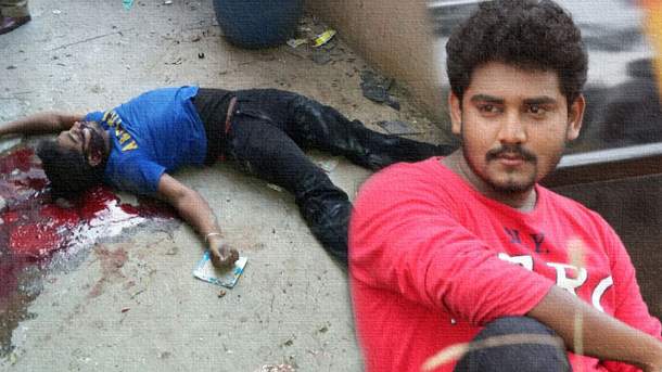 hero-Prasanth-died