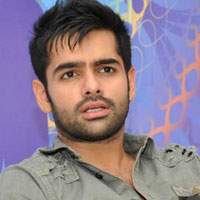 ram next movie nenu sailaja