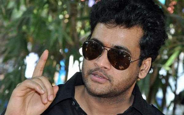 hero-sivaji-narendra-modi-bihar-elections