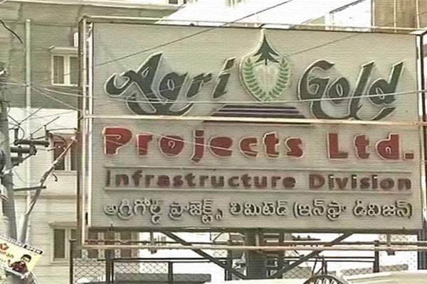 high court assurance to agri gold customers
