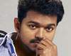 Top star shocks fans with unexpected combo!