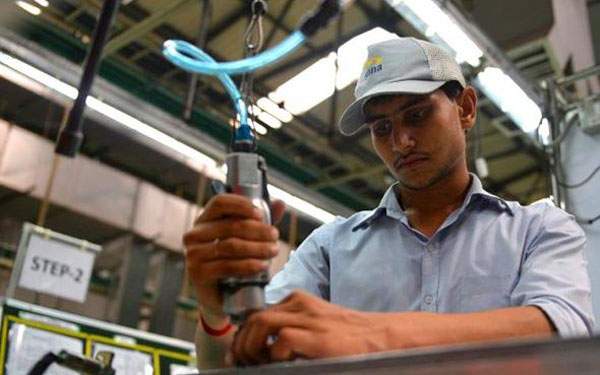 india stands at 7 in the world brands
