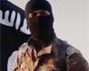 Suspected ISIS Hyderabadi gets bail