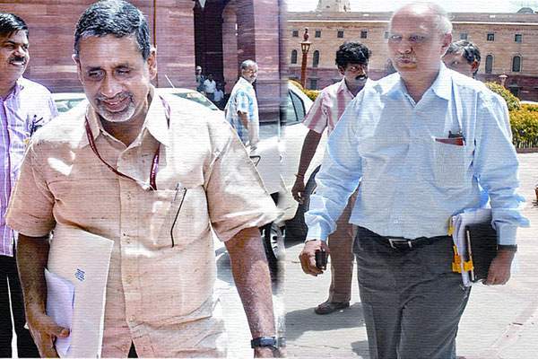 iv-krishna-rao-and-rajiv-sharma